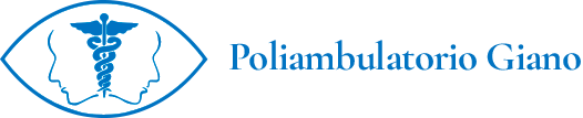 Ambulatorio GIANO - Prototipo